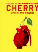 丧尸围城的生存指南：武器与策略